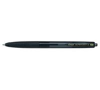 Pilot nsggn Ballpoint Pen - Black
