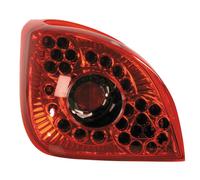 Lampa 08510 arrière Phare LED