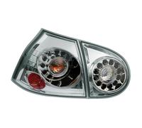 Lampa 09339 feux arrière à led