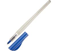 Pilot Parallel Pen Pen Width 6.0mm P-FP-120R-60 (Japan Import)