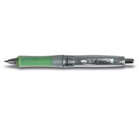 Pilot Pen 2084004 / Equilibrium Stylo-bille Corps vert / Encre bleue