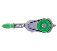 Pilot – Recharge pour roller de correction rétractable Begreen White Line RT – 4 mm x 6 m