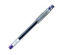 Pilot Pen G - Tec C4 Stylo roller Microtip 0,4 mm Violet