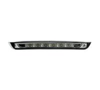 Feu Phare Troisième Lumière Stop LED Spécifique Pour Citron C3 (2/02>) Chrome