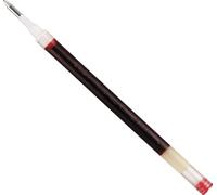 Pilot Pièce de rechange de stylo gel Rouge