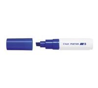 PILOT PINTOR BLEU LARGE Bleu G