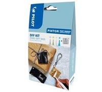 Pilot Pintor G