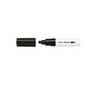 Pilot Pintor Marker Chisel Tip Broad Line Black