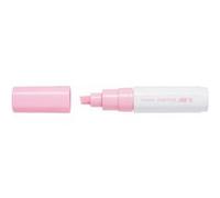 PILOT PINTOR ROSE PASTEL LARGE Rose G