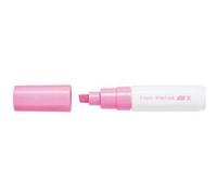 PILOT PINTOR ROSE POINTE LARGE Rose G