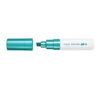 PILOT PINTOR VERT METAL LARGE Vert G