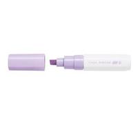 PILOT PINTOR VIOLET PASTEL LARGE G