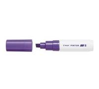 PILOT PINTOR VIOLET POINTE LARGE G