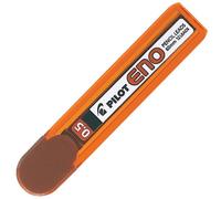 Etui 3 mines ENO HB 0.5 mm Pilot G