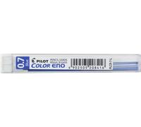 PILOT PLCR-7-L Colour ENO fine line refills blue 0.7 mm