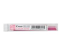 PILOT PLCR-7-P Color ENO Fineliner rose 0,7 mm