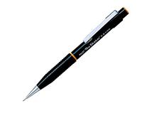 PILOT Portaminas Shaker H-1010 Trazo 0.5 mm Negro Recargable Ref. H-1010-B