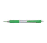 Pilot Porte-mine Mécanique Supergrip H185 12 Unités 12 Unités
