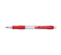 Pilot Porte-mine Mécanique Supergrip H185 12 Unités 12 Unités