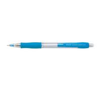 Pilot Porte-mine Mécanique Supergrip H185 12 Unités 12 Unités