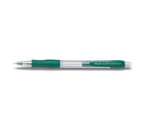 Pilot Porte-mine Mécanique Supergrip H185 12 Unités 12 Unités