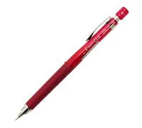 Pilot Porte-mine S5 Transparent Red Body