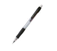 Pilot Pen Porte-mines Begreen PROGREX 0,3 mm Noir