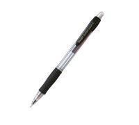 PILOT Porte-mines Ecologique PROGREX Begreen Corps Noir mine 0,9mm