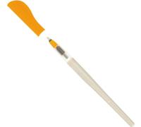PILOT Porte-plume calligraphie Parallel Pen, jaune
