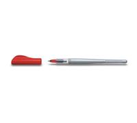 PILOT Porte-plume calligraphie Parallel Pen, rouge