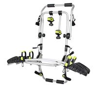 Pilot Porte-vélo sangle pare-choc 2V