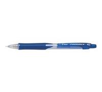 PILOT - Portemine PROGREX, couleur du corps: noir, 0,7mm Noir G