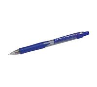 PILOT Portemine PROGREX Mine 0,7 mm Corps Bleu