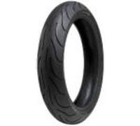 Michelin Pilot Power 2Ct 190/50 R17 73W auto Pneus été Pneus 091745