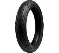 Pilot® Power 2Ct : pneus radiaux bimésule MICHELIN 120/70-17