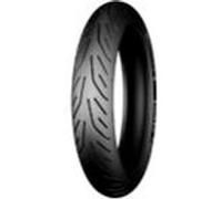 Michelin Pneu moto 120/70 R14 55H Été