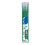 Pilot Recharge De Stylo Frixion