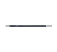 Pilot – Recharge pour stylo à bille RFNS-GG-M – Pointe moyenne – Bleu