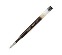 Pilot Recharge D'encre Noire Pour Stylo À Bille Encre Gel Pointe Fine G2