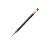 Pilot Pen Recharge roller G2 Alpha Gel 18925 — pointe moyenne, couleurs assorties
