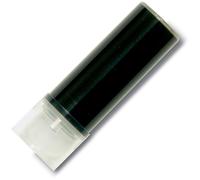 Pilot Recharge d'encre pour marqueurs V-Board Master Begreen pour tableau blanc - Noir