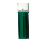Pilot Recharge d'encre pour marqueurs tableau blanc V-Board Master Begreen Vert