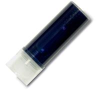 Pilot Pen Recharge d'encre pour marqueurs tableau blanc V-Board Master Begreen - bleu