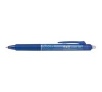 Pilot Recharge Pilot Pen BLS-FR5 0,25 mm Violet Violet G
