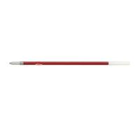 PILOT Recharge pour 2030, 2036, 2042, 2047, 2073, 2086 rouge