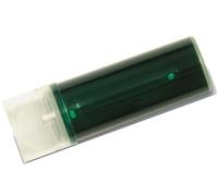 Pilot Recharge d'encre pour marqueurs tableau blanc V-Board Master Begreen - Vert