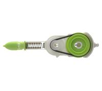 Pilot – Recharge pour roller de correction rétractable Begreen White Line RT – 4 mm x 6 m