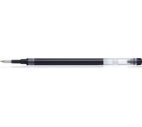 Pilot Recharge pour roller V-Ball 7 RT (BLS-VB7RT) 0,5 mm Bleu