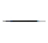 PILOT Recharge pour stylo à bille BRFV-10M, bleu Bleu G