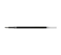 PILOT Recharge pour stylo à bille BRFV-10M, noir Noir G